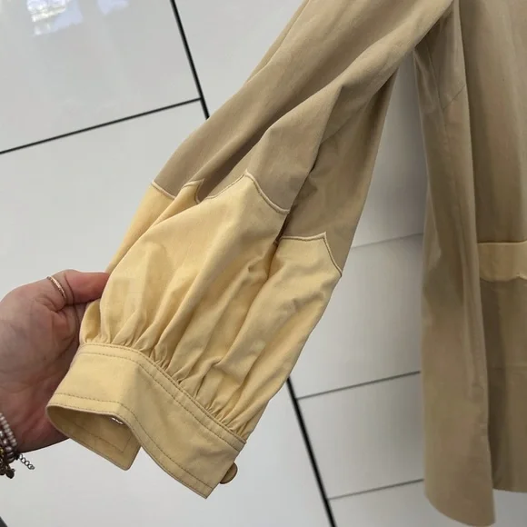 Stella Nova Copenhagen dress size 38 - Picture 3 of 5